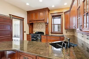 1121 N Humboldt St, Denver, CO 80218 - Photo 12