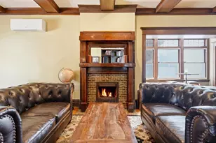 1121 N Humboldt St, Denver, CO 80218 - Photo 6