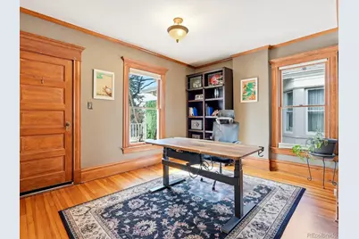 1121 N Humboldt Street, Denver, CO 80218 - Photo 30