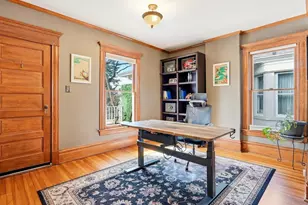 1121 N Humboldt St, Denver, CO 80218 - Photo 30