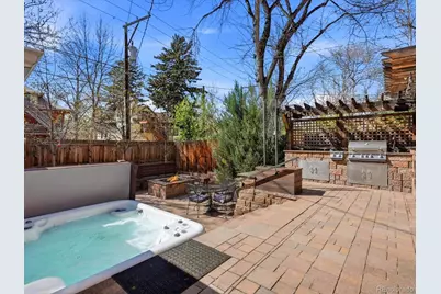 1121 N Humboldt Street, Denver, CO 80218 - Photo 44