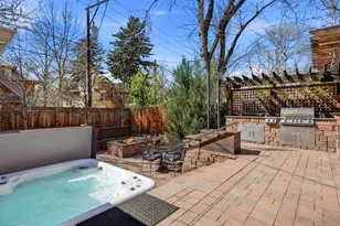 1121 N Humboldt St, Denver, CO 80218 - Photo 44