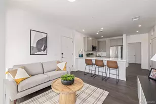 1650 N Sheridan Blvd, Denver, CO 80204 - Photo 12