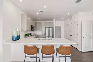 1650 N Sheridan Blvd, Denver, CO 80204 - Photo 2