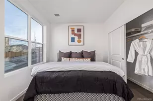 1650 N Sheridan Blvd, Denver, CO 80204 - Photo 14