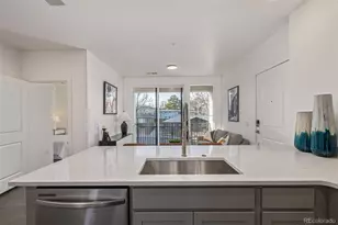 1650 N Sheridan Blvd, Denver, CO 80204 - Photo 6