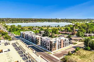 1650 N Sheridan Blvd, Denver, CO 80204 - Photo 28