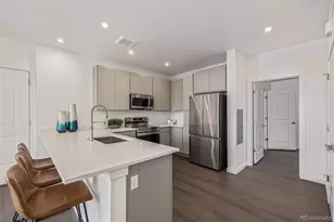 1650 N Sheridan Blvd, Denver, CO 80204 - Photo 1