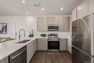 1650 N Sheridan Blvd, Denver, CO 80204 - Photo 4