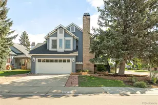 9704 Iris St, Westminster, CO 80021 - Photo 1