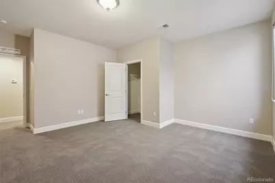 16530 W 86th Place #B, Arvada, CO 80007 - Photo 20