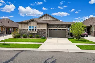 16530 W 86th Pl, Arvada, CO 80007 - Photo 1