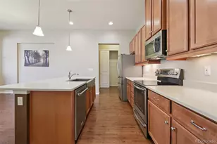 16530 W 86th Pl, Arvada, CO 80007 - Photo 2