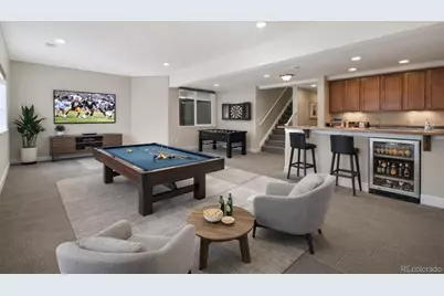 16530 W 86th Place #B, Arvada, CO 80007 - Photo 14