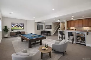 16530 W 86th Pl, Arvada, CO 80007 - Photo 14