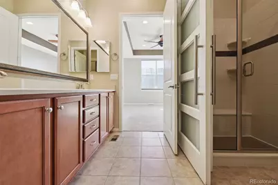 16530 W 86th Place #B, Arvada, CO 80007 - Photo 10