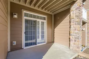 7440 S Blackhawk Street, Englewood, CO 80112 - Photo 16