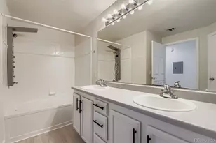 7440 S Blackhawk Street, Englewood, CO 80112 - Photo 10