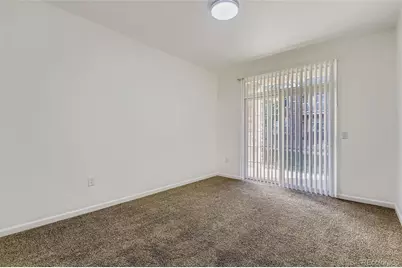 7440 S Blackhawk Street #15-103, Englewood, CO 80112 - Photo 8