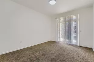 7440 S Blackhawk Street, Englewood, CO 80112 - Photo 8
