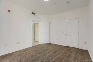 7440 S Blackhawk Street, Englewood, CO 80112 - Photo 8