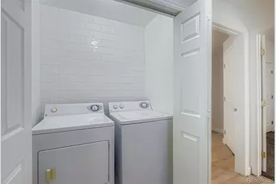 7440 S Blackhawk Street #15-103, Englewood, CO 80112 - Photo 14