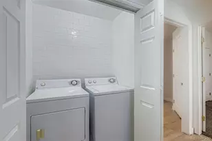 7440 S Blackhawk Street, Englewood, CO 80112 - Photo 14