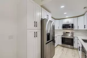 7440 S Blackhawk Street, Englewood, CO 80112 - Photo 4