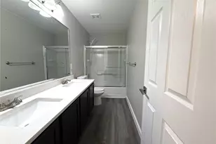 4839 Liverpool St, Denver, CO 80249 - Photo 10