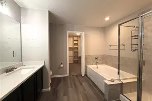 4839 Liverpool St, Denver, CO 80249 - Photo 12