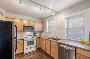 440 N Clarkson St, Denver, CO 80218 - Photo 8