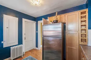 440 N Clarkson St, Denver, CO 80218 - Photo 24