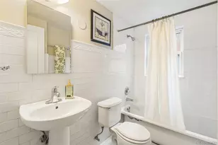 440 N Clarkson St, Denver, CO 80218 - Photo 12