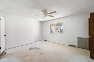 3627 W Union Ave, Denver, CO 80236 - Photo 12