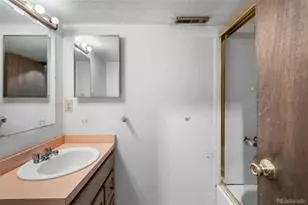3627 W Union Ave, Denver, CO 80236 - Photo 18