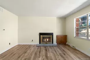 3627 W Union Ave, Denver, CO 80236 - Photo 10