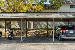 3627 W Union Ave, Denver, CO 80236 - Photo 22