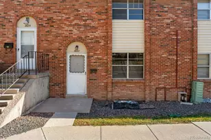3627 W Union Ave, Denver, CO 80236 - Photo 24