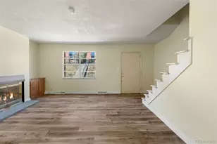 3627 W Union Ave, Denver, CO 80236 - Photo 8