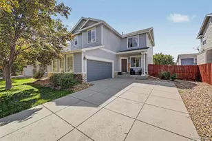 10563 Victor St, Commerce City, CO 80022 - Photo 46