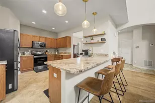 10563 Victor St, Commerce City, CO 80022 - Photo 8