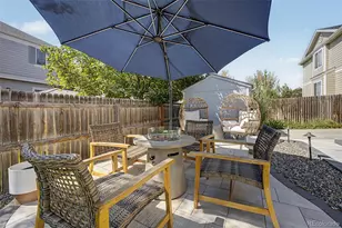 10563 Victor St, Commerce City, CO 80022 - Photo 40