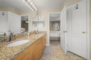 10563 Victor St, Commerce City, CO 80022 - Photo 22