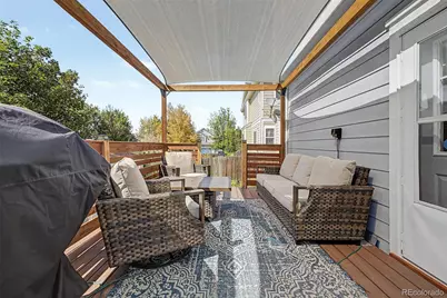 10563 Victor Street, Commerce City, CO 80022 - Photo 38