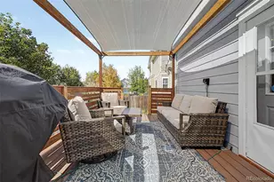 10563 Victor St, Commerce City, CO 80022 - Photo 38