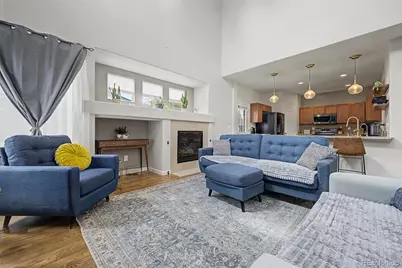 10563 Victor Street, Commerce City, CO 80022 - Photo 6