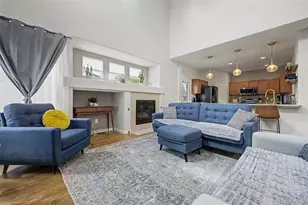 10563 Victor St, Commerce City, CO 80022 - Photo 6