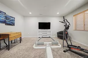 10563 Victor St, Commerce City, CO 80022 - Photo 30