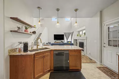 10563 Victor Street, Commerce City, CO 80022 - Photo 12