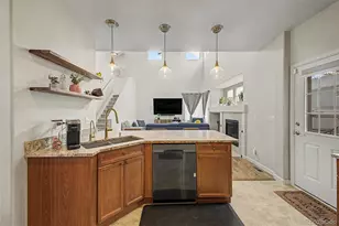 10563 Victor St, Commerce City, CO 80022 - Photo 12